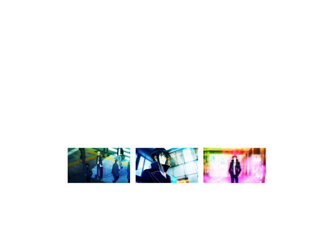 EP.1 - Knight