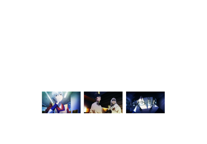 EP.5 - Knife