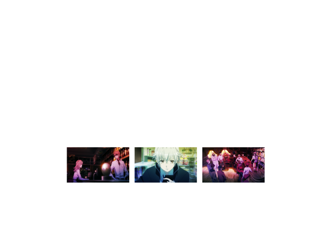 EP.6 - Karma