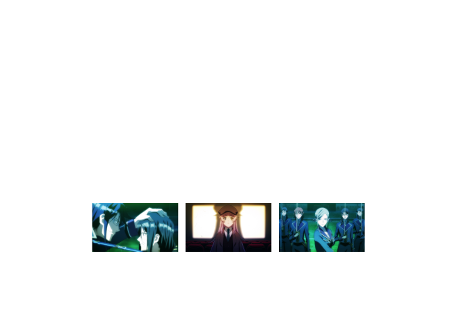 EP.7 - Key