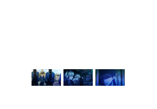 EP.8 - Kindling