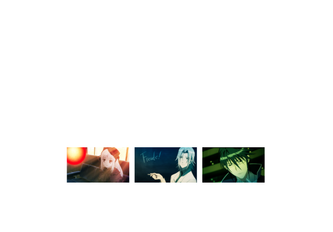 EP.9 - Knell