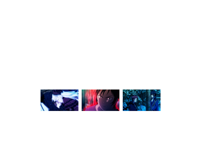 EP.10 - Kaleidoscope