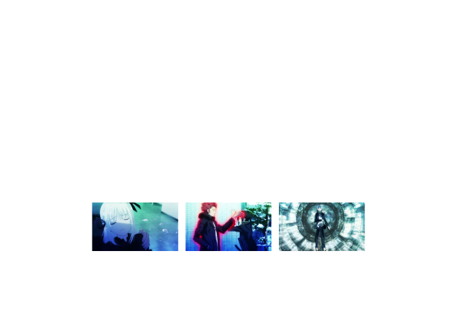 EP.11 - Killer