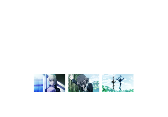 EP.12 - Adolf・K・Weismann