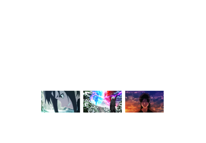 EP.13 - King
